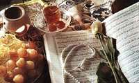 تقویت سیستم ایمنی با روزه داری